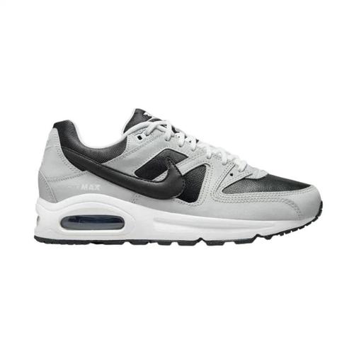 nike femme occasion nike femme occasion